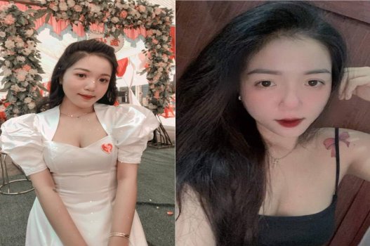 Người yêu cũ đi đám cưới gạ đụ